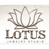 Lotus Jewelry Studio coupons